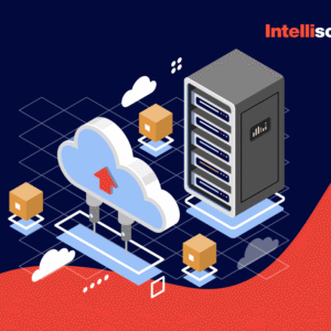 Cloud Backup & Disaster Recovery Plan Generator