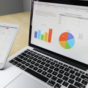 WordPress Website Development (Hourly Rate)