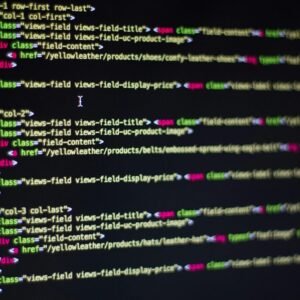 WordPress Performance Optimization (Hourly Rate)